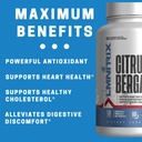 lmnitrix-citrus-bergamot-supplement-1-20-2.jpg