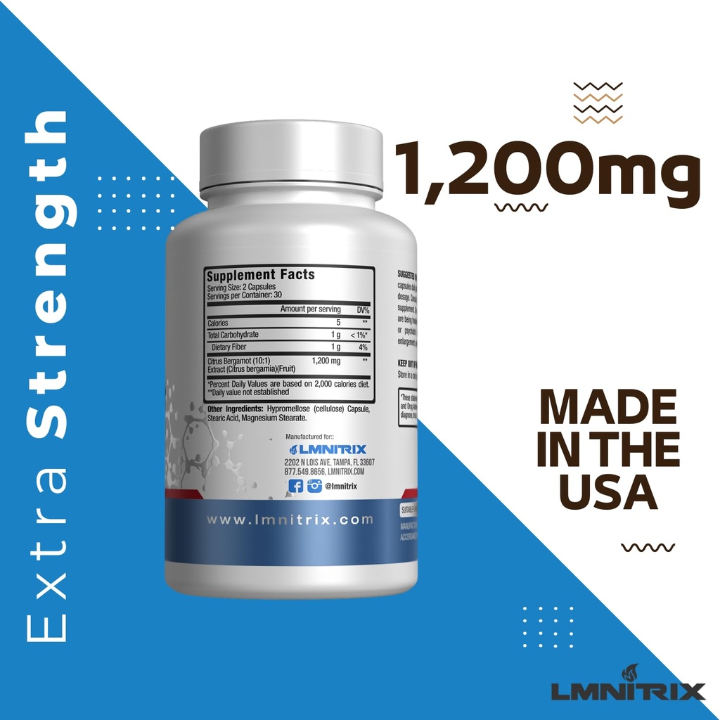 lmnitrix-citrus-bergamot-supplement-1-20-4.jpg