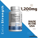 lmnitrix-citrus-bergamot-supplement-1-20-4.jpg
