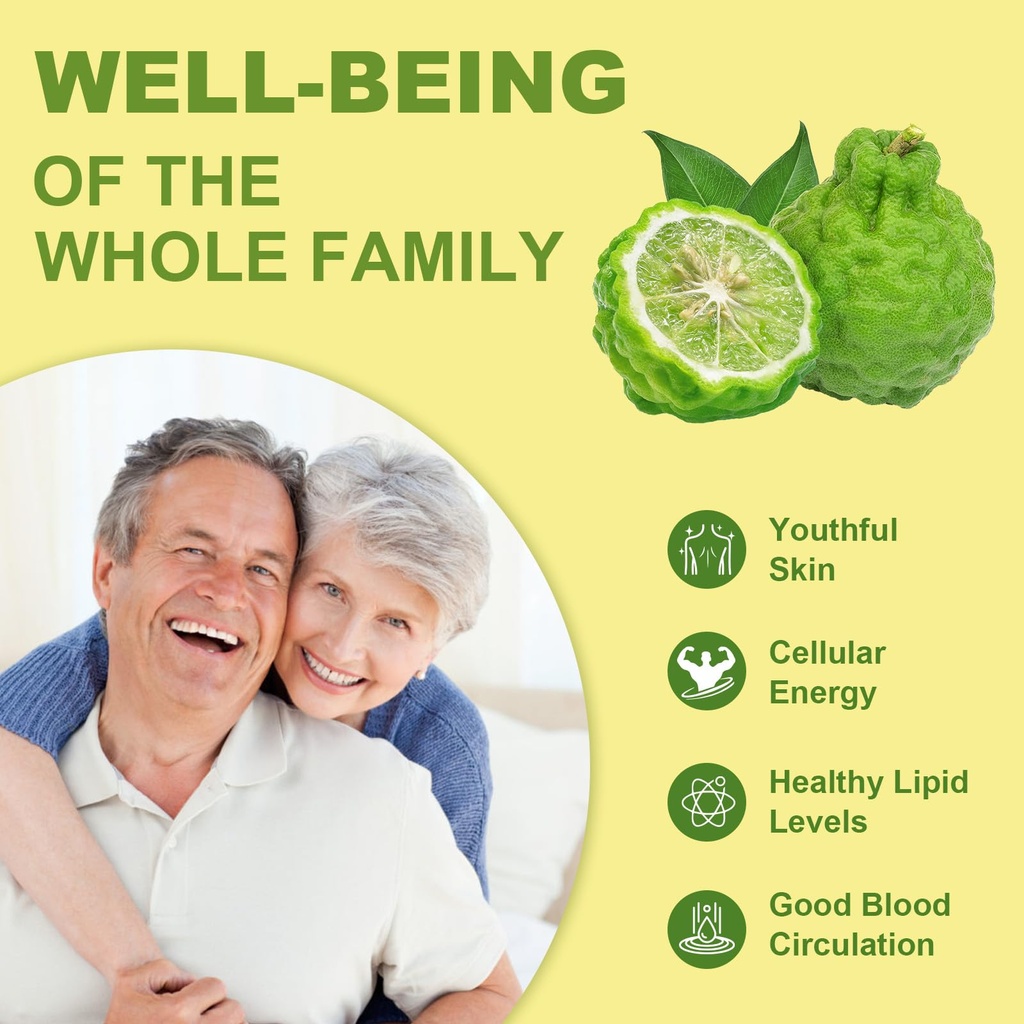 sugar-free-citrus-bergamot-gummies-all-n-3.jpg