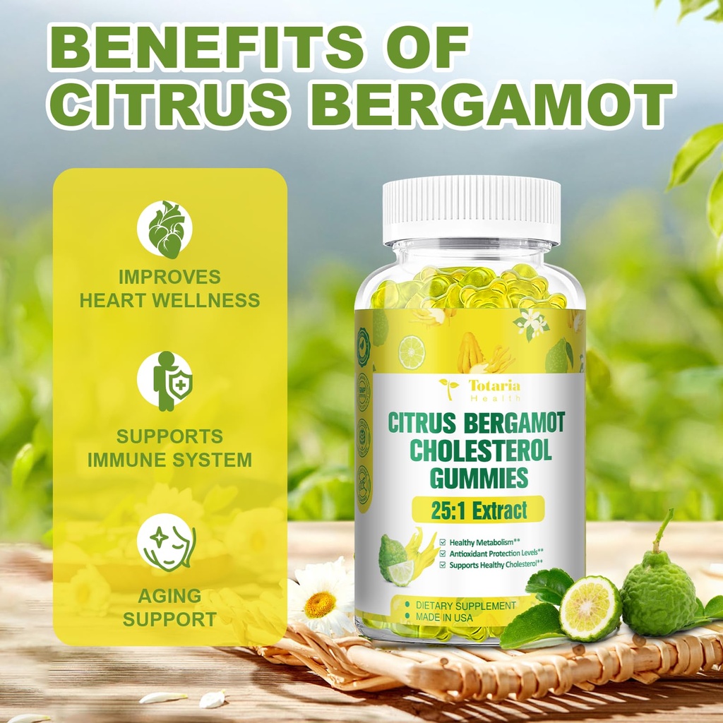 sugar-free-citrus-bergamot-gummies-all-n-4.jpg