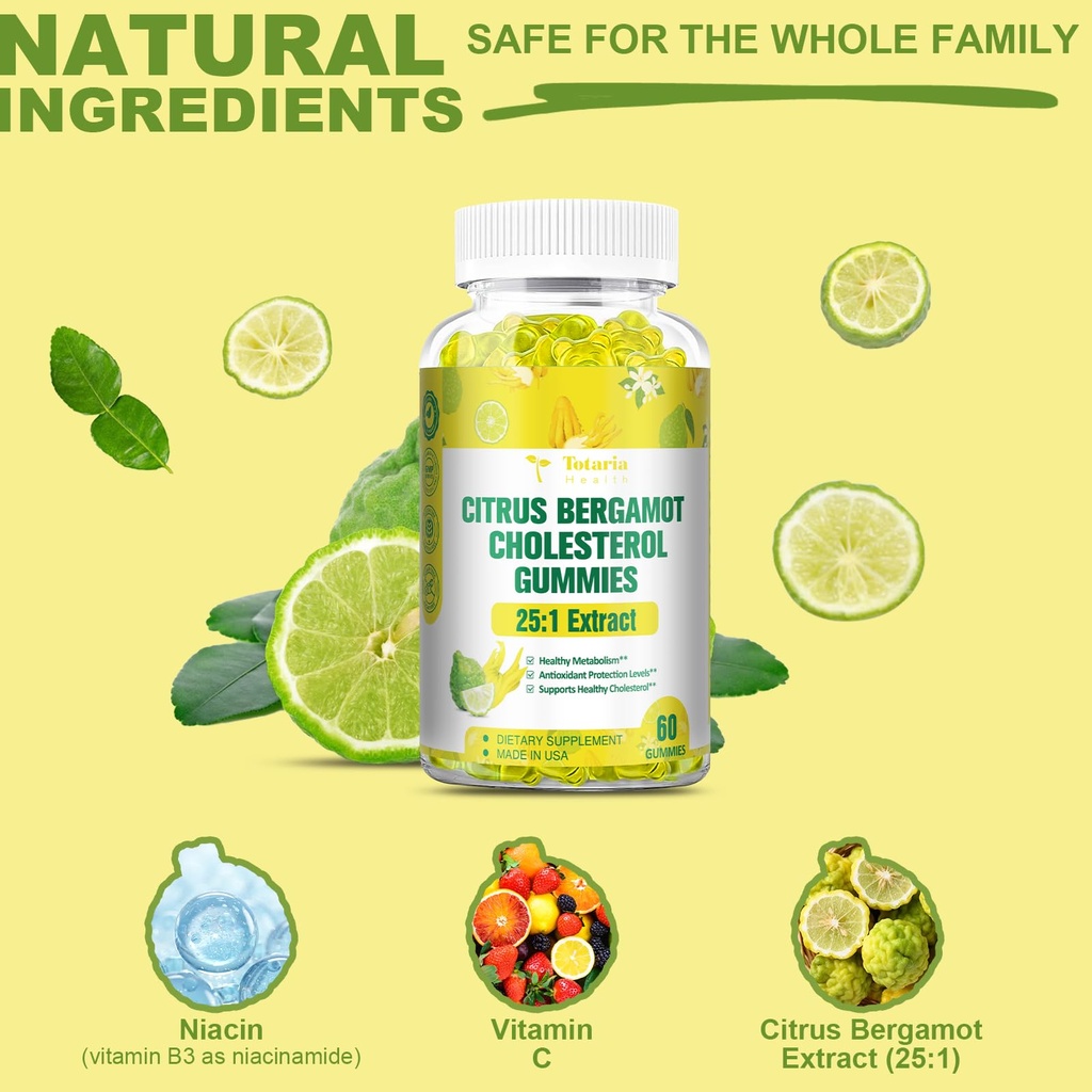 sugar-free-citrus-bergamot-gummies-all-n-2.jpg