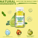 sugar-free-citrus-bergamot-gummies-all-n-2.jpg