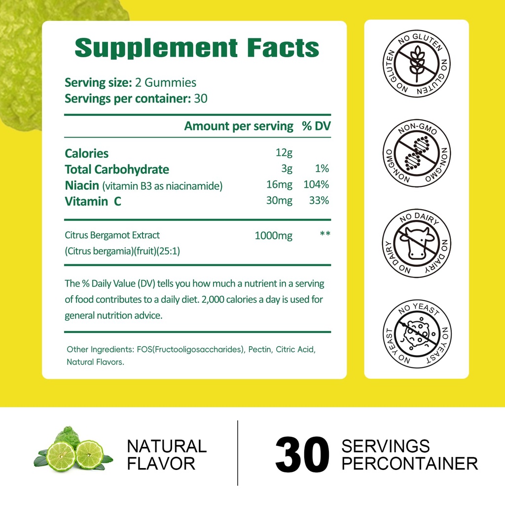 sugar-free-citrus-bergamot-gummies-all-n-5.jpg