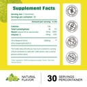 sugar-free-citrus-bergamot-gummies-all-n-5.jpg