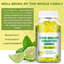 sugar-free-citrus-bergamot-gummies-all-n-6.jpg