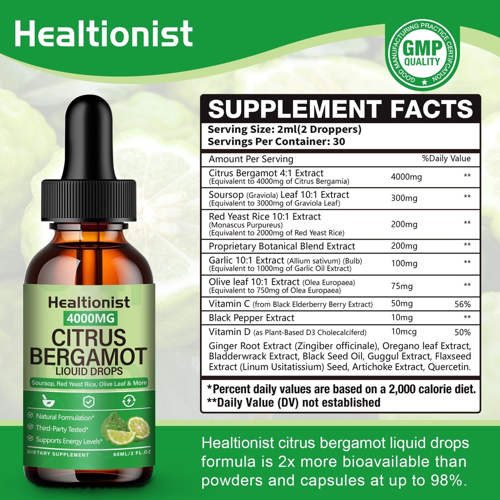 2-packs-4000mg-citrus-bergamot-liquid-dr-2.jpg