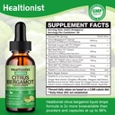2-packs-4000mg-citrus-bergamot-liquid-dr-2.jpg