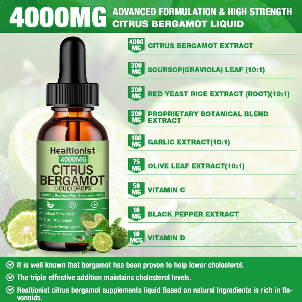 2-packs-4000mg-citrus-bergamot-liquid-dr-3.jpg