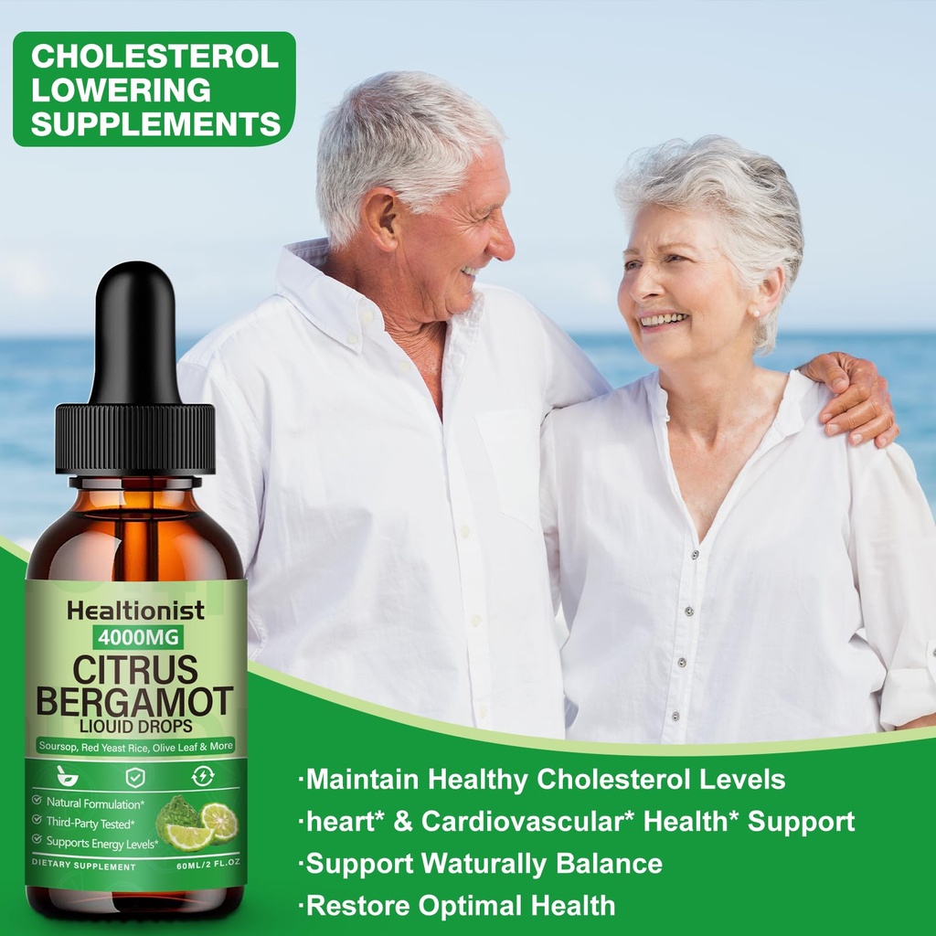2-packs-4000mg-citrus-bergamot-liquid-dr-4.jpg
