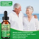 2-packs-4000mg-citrus-bergamot-liquid-dr-4.jpg