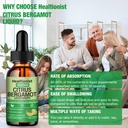 2-packs-4000mg-citrus-bergamot-liquid-dr-6.jpg
