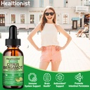 2-packs-4000mg-citrus-bergamot-liquid-dr-5.jpg
