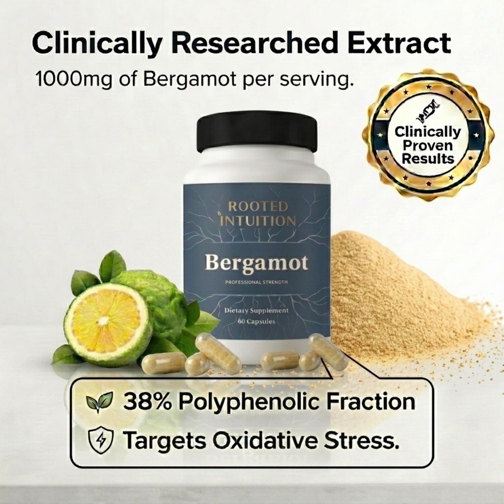 rooted-citrus-bergamot-supplement-extrac-3.jpg