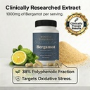rooted-citrus-bergamot-supplement-extrac-3.jpg