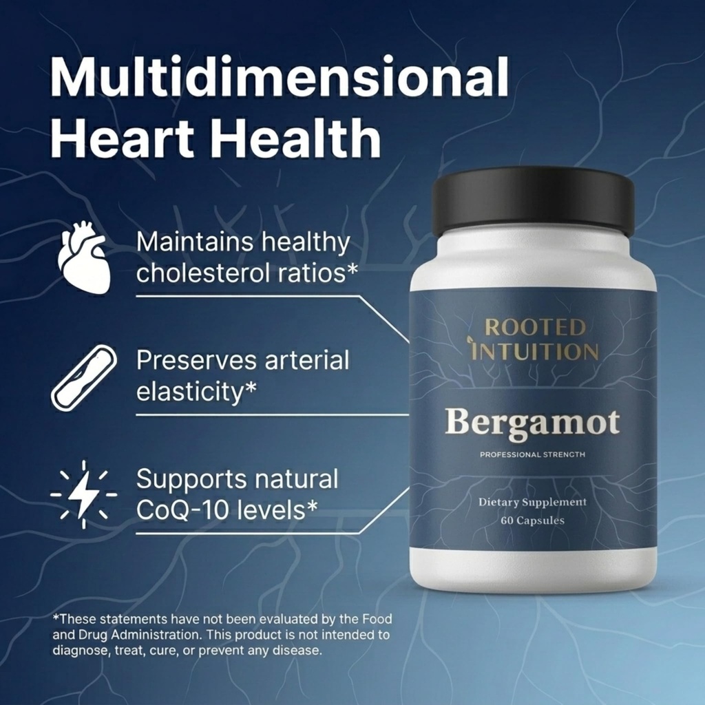 rooted-citrus-bergamot-supplement-extrac-2.jpg