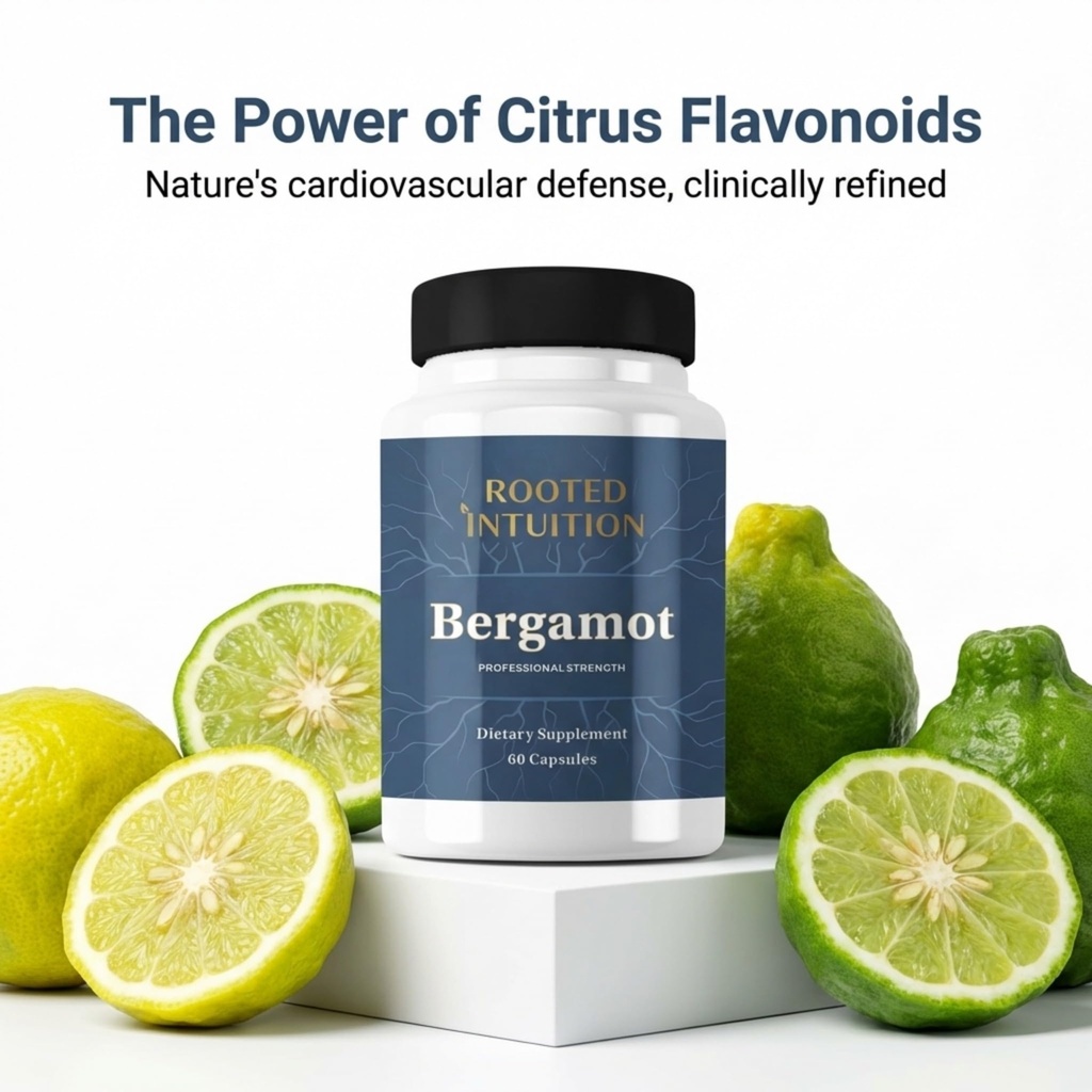 rooted-citrus-bergamot-supplement-extrac-6.jpg
