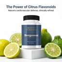 rooted-citrus-bergamot-supplement-extrac-6.jpg