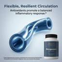 rooted-citrus-bergamot-supplement-extrac-4.jpg
