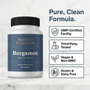 rooted-citrus-bergamot-supplement-extrac-5.jpg
