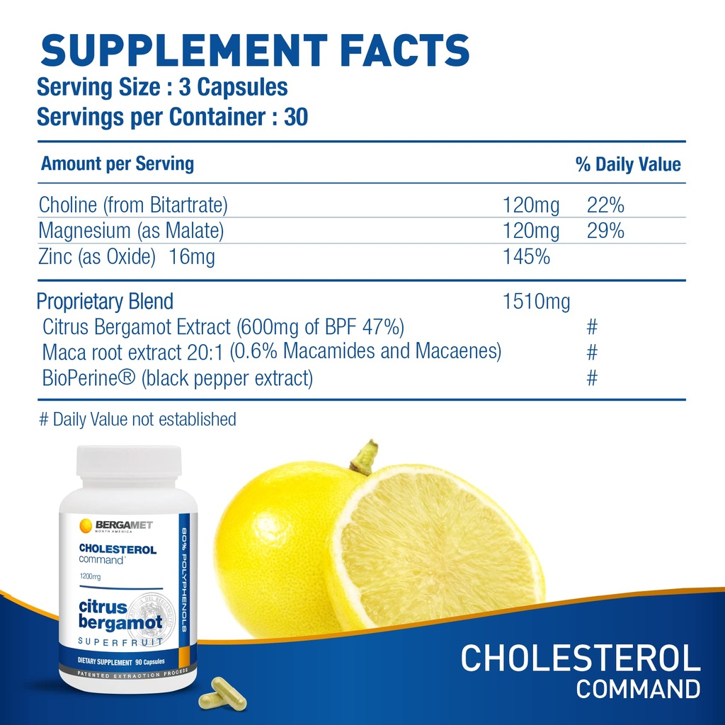 cholesterol-command-citrus-bergamot-supe-2.jpg