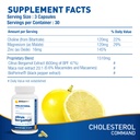 cholesterol-command-citrus-bergamot-supe-2.jpg