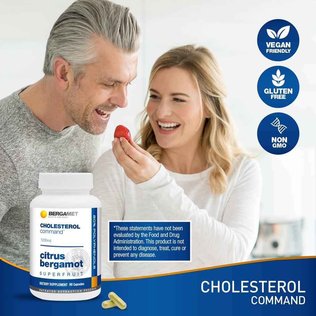 cholesterol-command-citrus-bergamot-supe-3.jpg