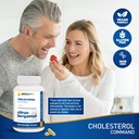 cholesterol-command-citrus-bergamot-supe-3.jpg