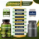 citrus-bergamot-with-red-yeast-rice-garl-2.jpg