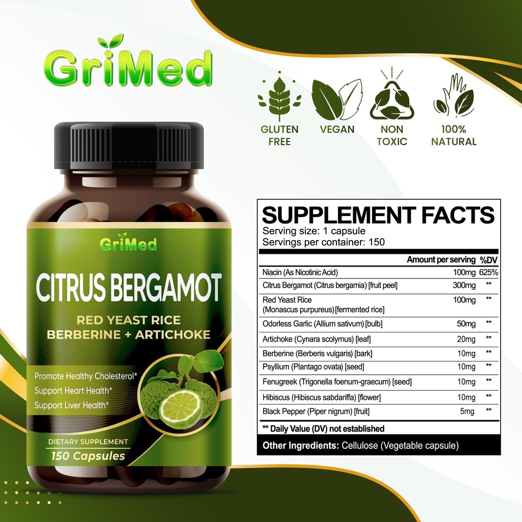 citrus-bergamot-with-red-yeast-rice-garl-3.jpg