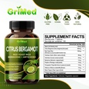 citrus-bergamot-with-red-yeast-rice-garl-3.jpg
