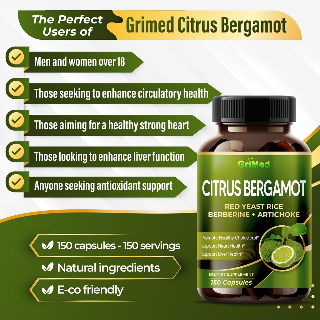 citrus-bergamot-with-red-yeast-rice-garl-4.jpg