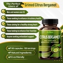 citrus-bergamot-with-red-yeast-rice-garl-4.jpg