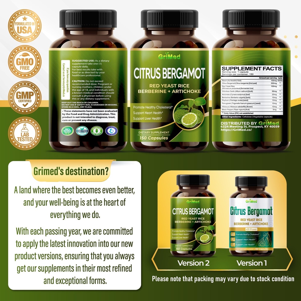 citrus-bergamot-with-red-yeast-rice-garl-6.jpg