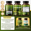 citrus-bergamot-with-red-yeast-rice-garl-6.jpg