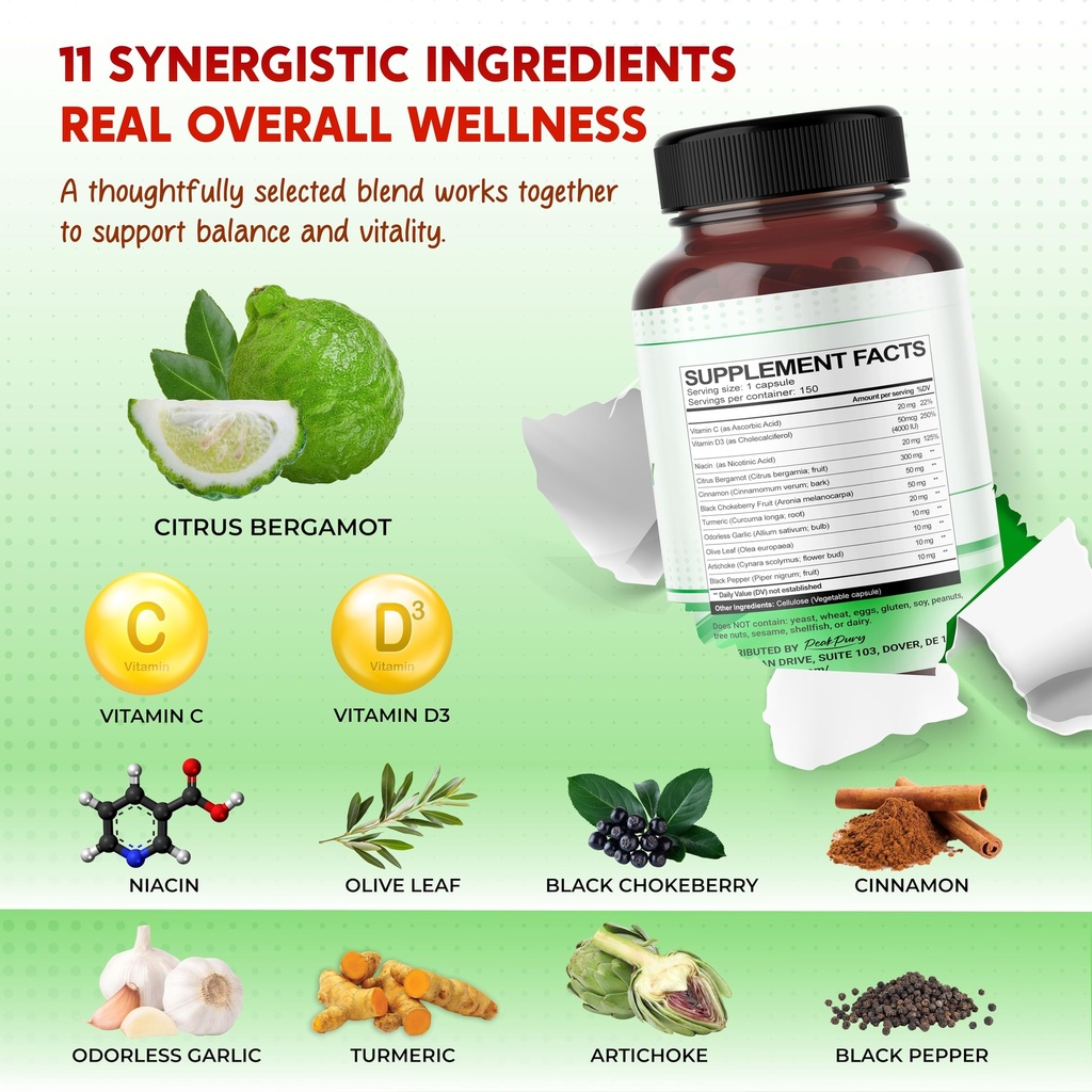 citrus-bergamot-cinnamon-black-chokeberr-4.jpg