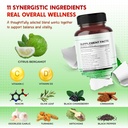 citrus-bergamot-cinnamon-black-chokeberr-4.jpg