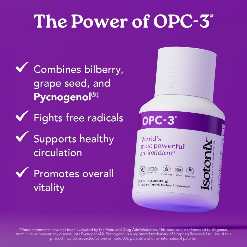 isotonix-opc-3-antioxidant-supplement-py-2.jpg