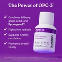 isotonix-opc-3-antioxidant-supplement-py-2.jpg