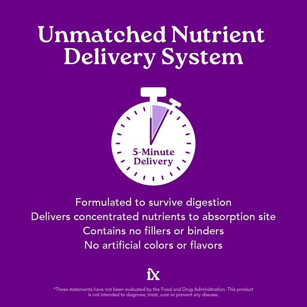 isotonix-opc-3-antioxidant-supplement-py-5.jpg
