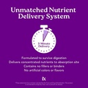 isotonix-opc-3-antioxidant-supplement-py-5.jpg