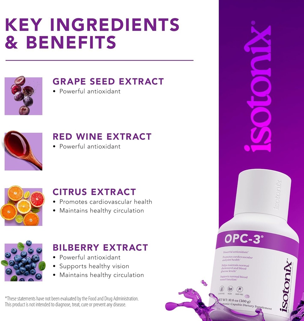 isotonix-opc-3-antioxidant-supplement-py-3.jpg