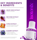 isotonix-opc-3-antioxidant-supplement-py-3.jpg