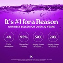 isotonix-opc-3-antioxidant-supplement-py-4.jpg