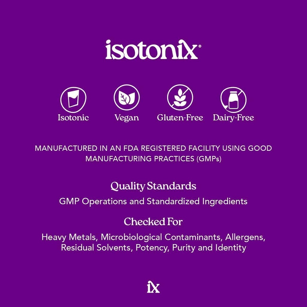 isotonix-opc-3-antioxidant-supplement-py-6.jpg
