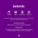 isotonix-opc-3-antioxidant-supplement-py-6.jpg