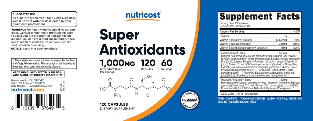 nutricost-super-antioxidants-1000mg-120--6.jpg