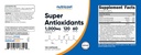 nutricost-super-antioxidants-1000mg-120--6.jpg