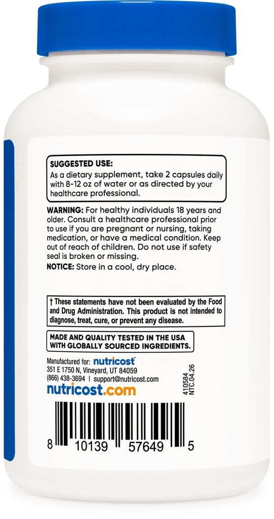 nutricost-super-antioxidants-1000mg-120--5.jpg