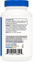 nutricost-super-antioxidants-1000mg-120--5.jpg
